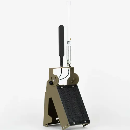 Meshtastic Devices