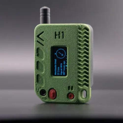 H1