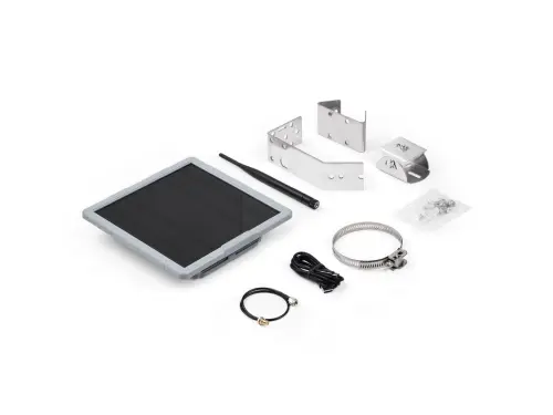 SenseCAP Solar Node P1 Pro