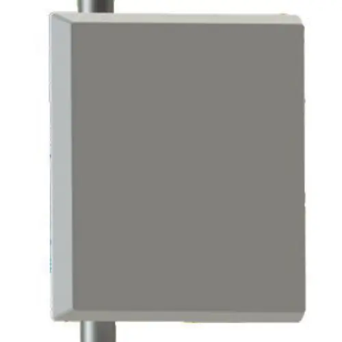 902-928MHz 13.2dBi Flat Panel