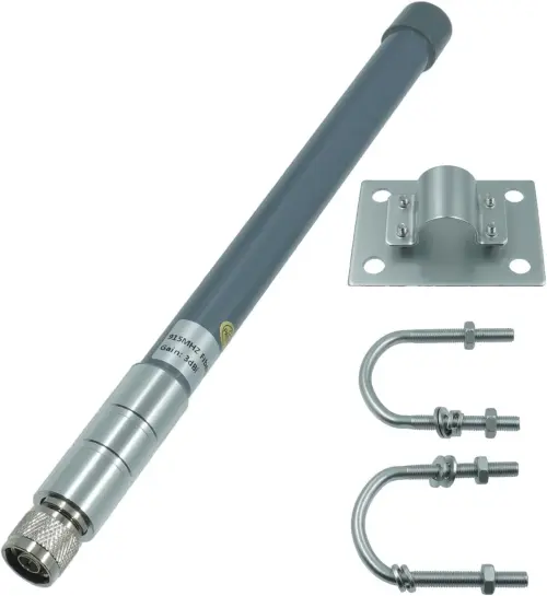 Lora Outdoor Antenna 30cm