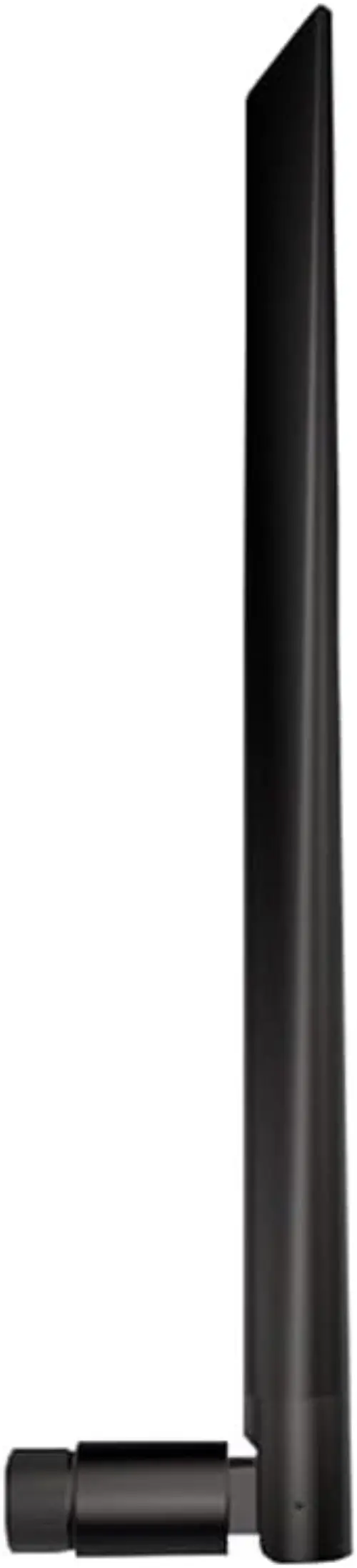 LoRa Antenna 3.5dBi