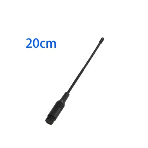 Nb-iot Soft Antenna 915 MHz