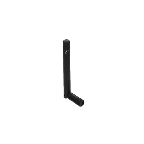 915MHz 4dBi ISM Screw Mount