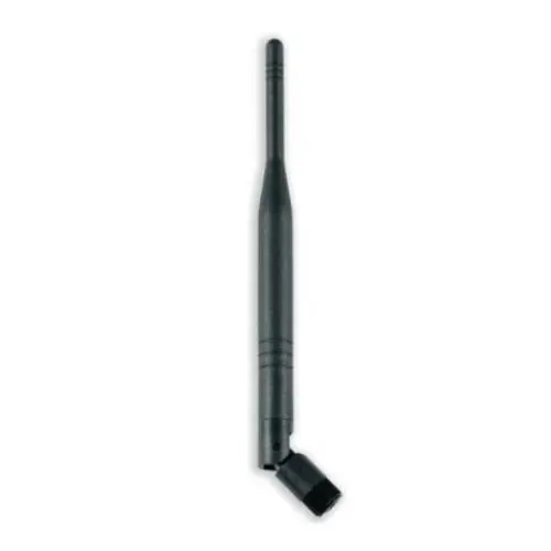 868-928MHz 1dBi SMA Male