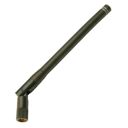 SMA 1/2 Wave Dipole (1.2 dBi)